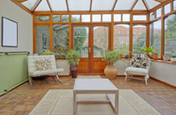 free Pentonville conservatory quotes